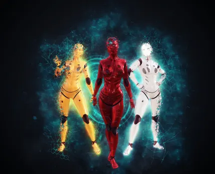 Casino Slots Villa App Mobile