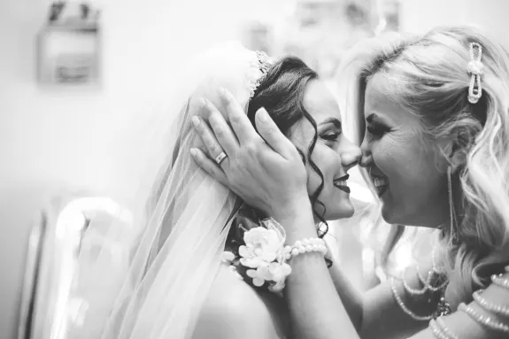 Casino Slots Villa Suporte